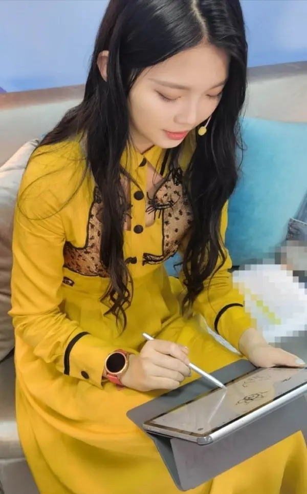 荣耀18日将发布他们的首个5G平板，支持最新的