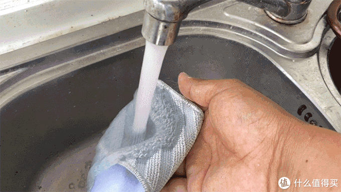 一分工作收获满分整洁—让家永远干净如新的五大省力高效清洁工具