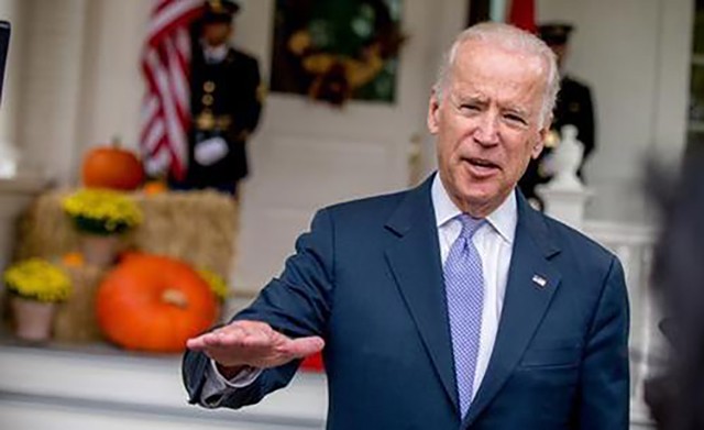 �����������ʤ�����ܱ��������¶��й��������й�Ӧ���ó���׼��