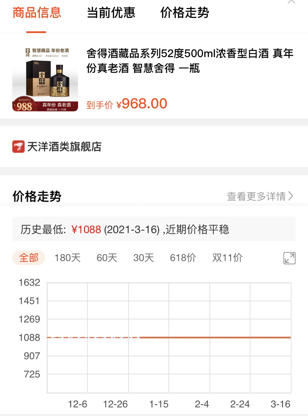 Although do not have on 3.15 black a list of names posted up, but patulin adds pigment " Maotai " a lot of philtrum action