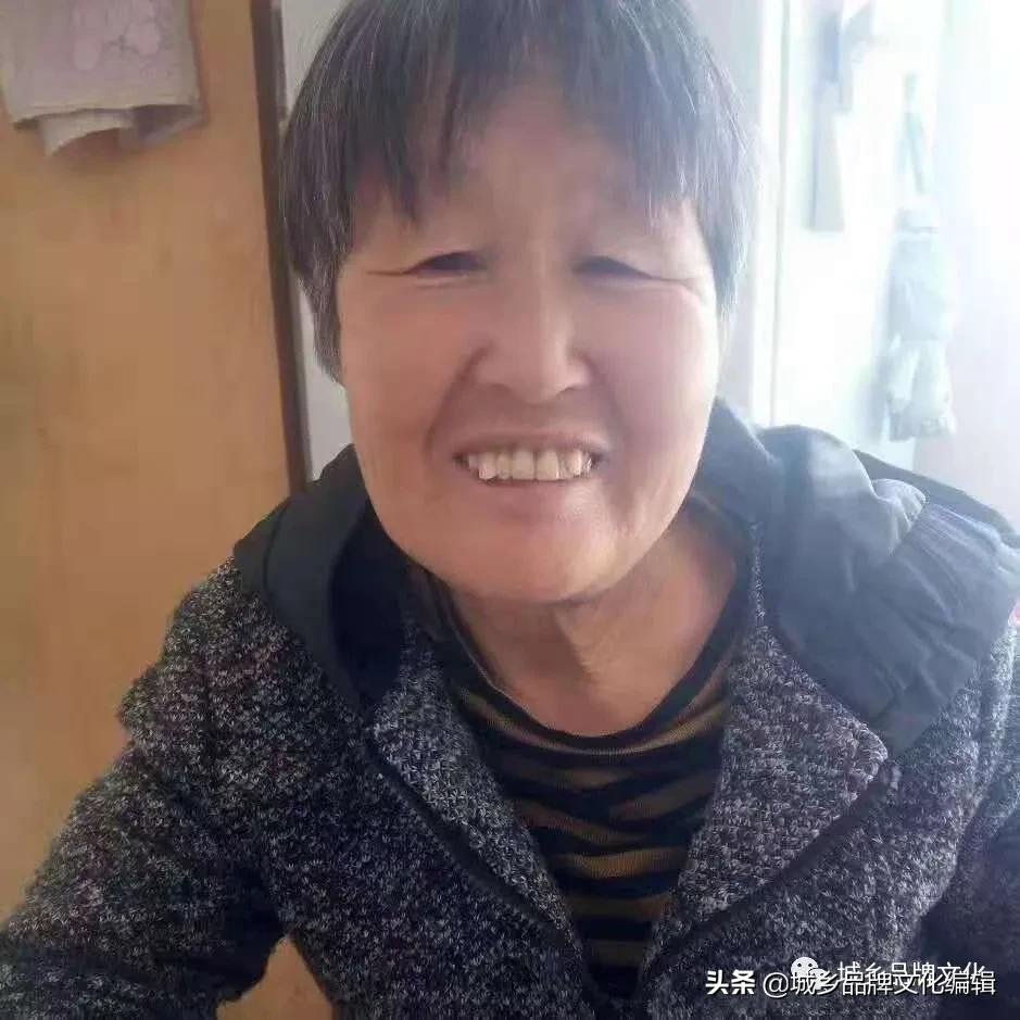 送给远行的老姐 送给远行的老姐