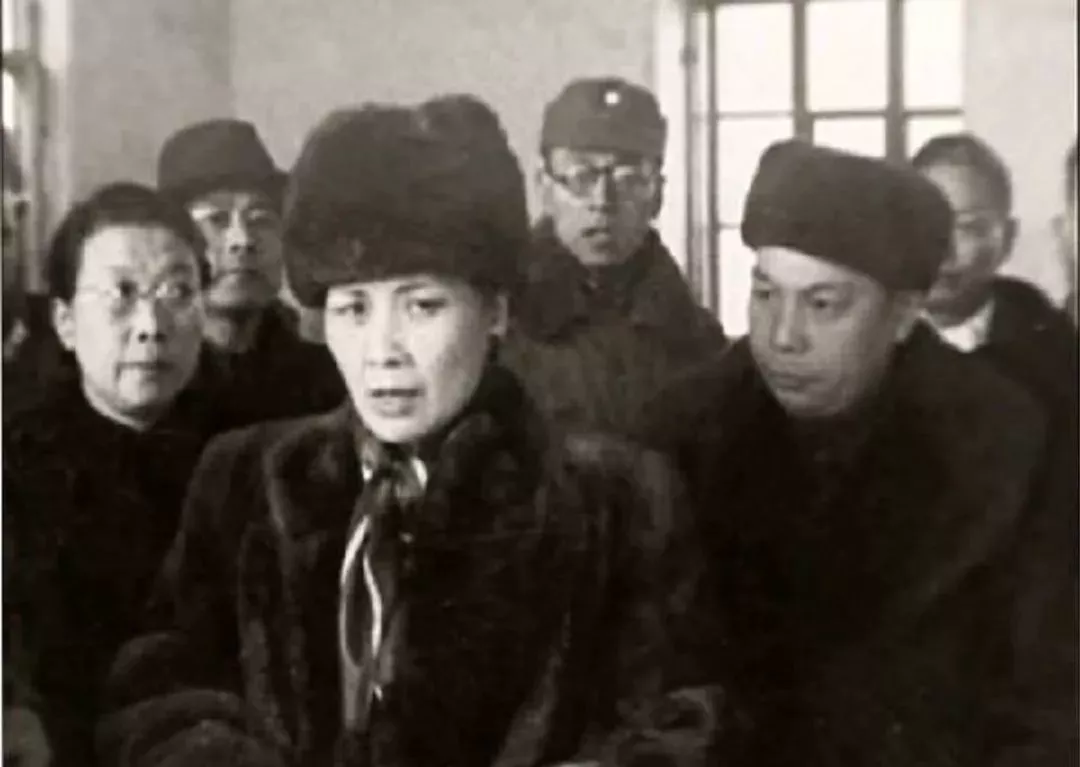 一封密电揭开戴笠死亡谜团？这让蒋介石几个小