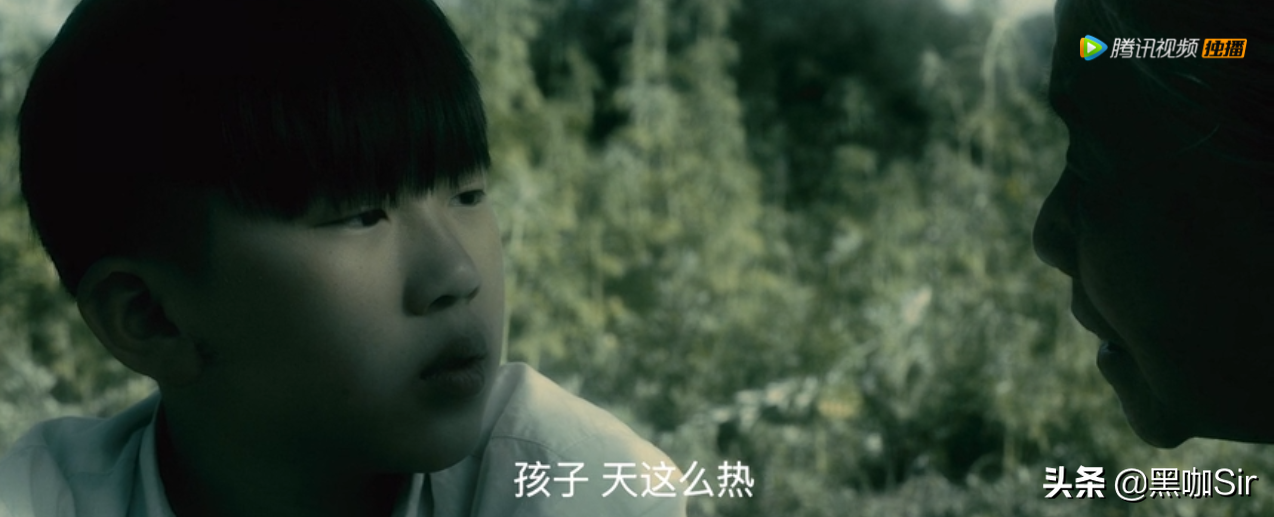 ϳȡˮһĵùʵ˭ҰӾ