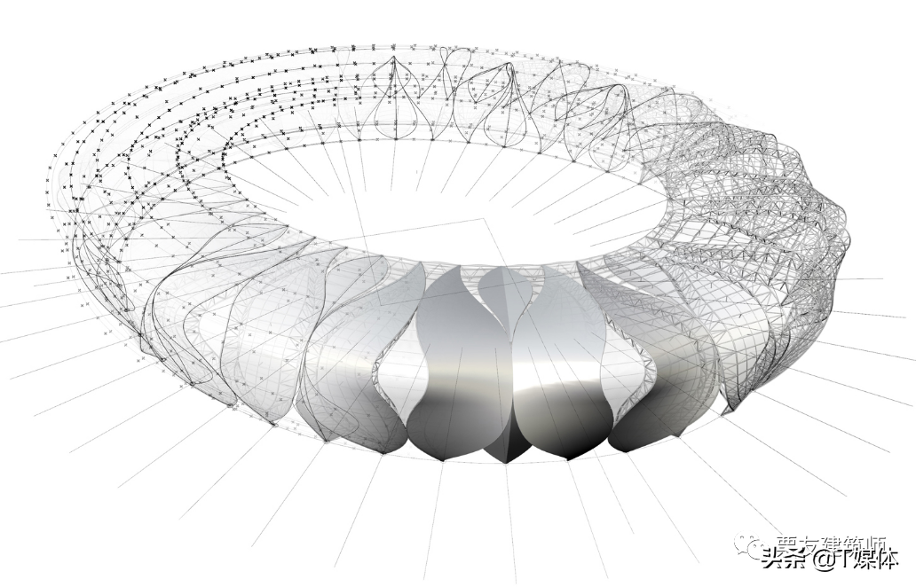 Autodesk用事实证明，付费订阅模式是一种绑架