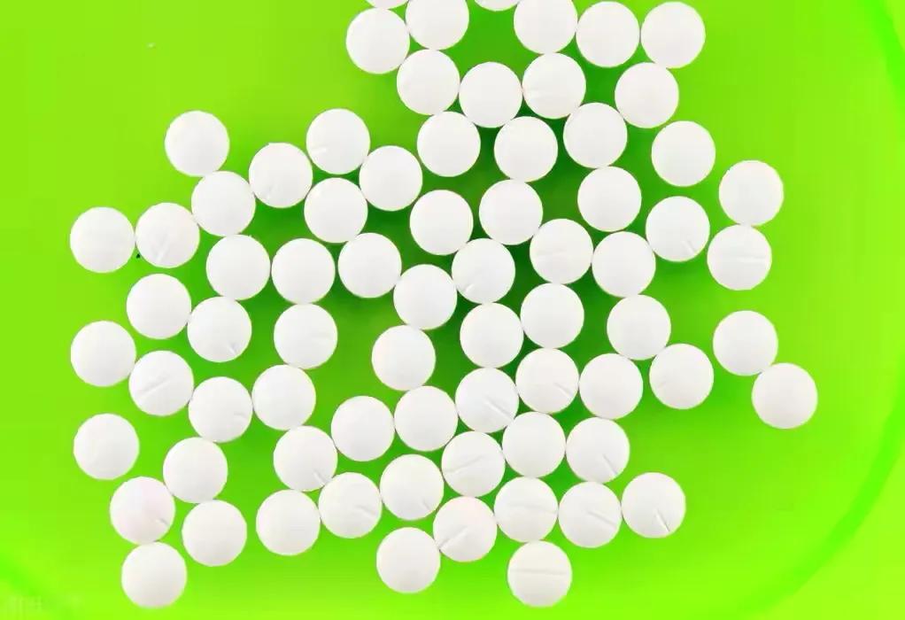 常吃格列本脲，这5个问题一定要搞清楚