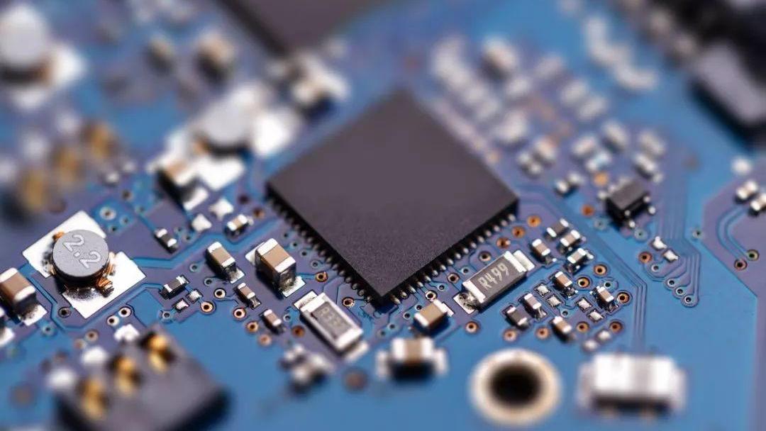 何止突破7nm？国产芯打破海外垄断，再取得2项突破