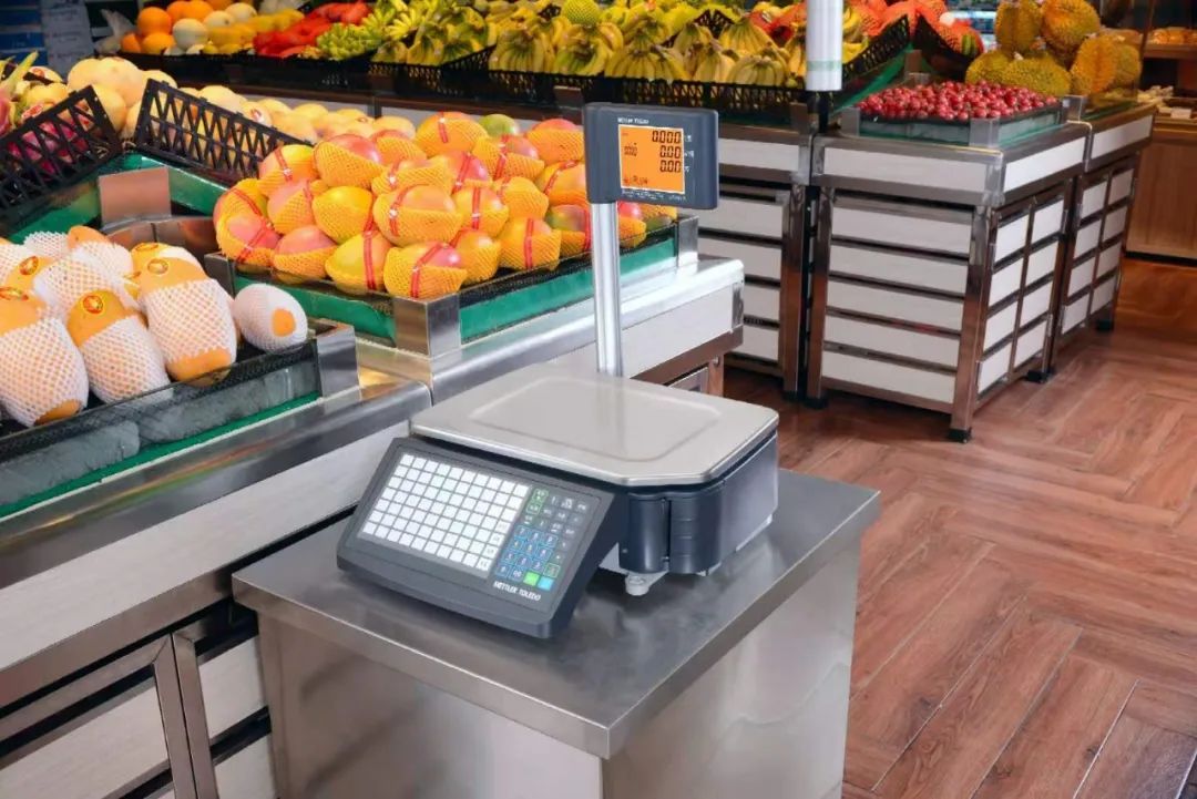 ����֮�����Ȳ����ߣ������̸��ء��Լ۱ȡ�