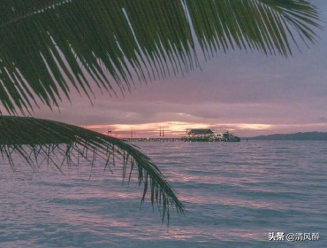 祝妈妈生日快乐暖心话 祝母亲生日发朋友圈短句图片