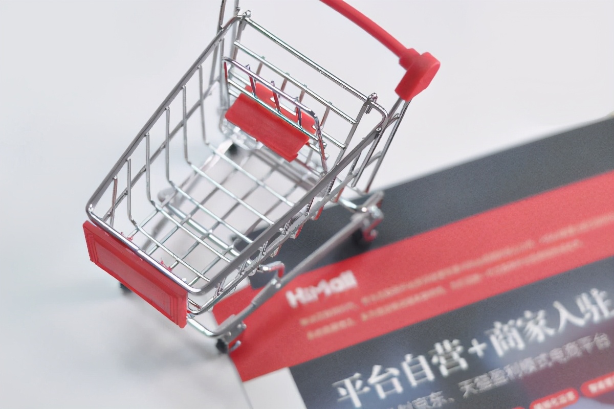 淘宝联盟推广技巧？淘宝推广怎么做？