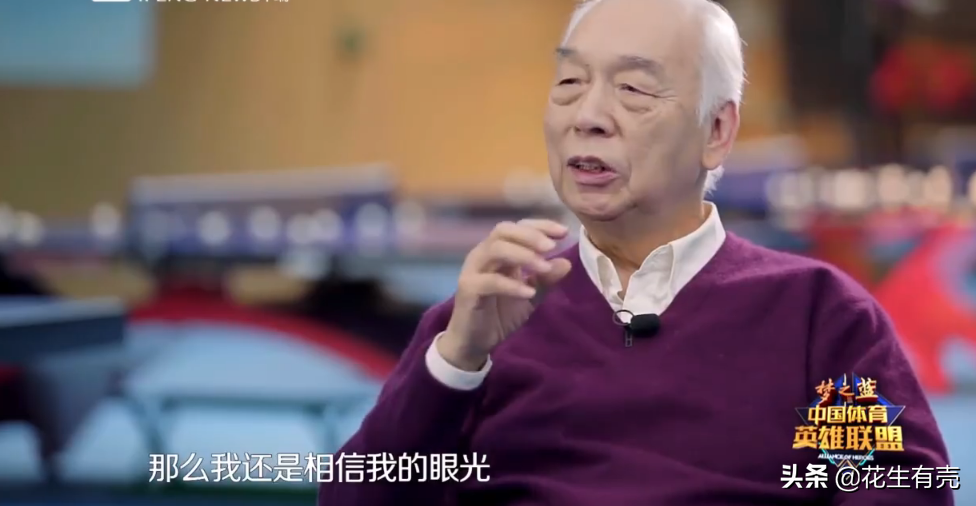 中国9大功勋教练：个个都带出过世界冠军，最牛