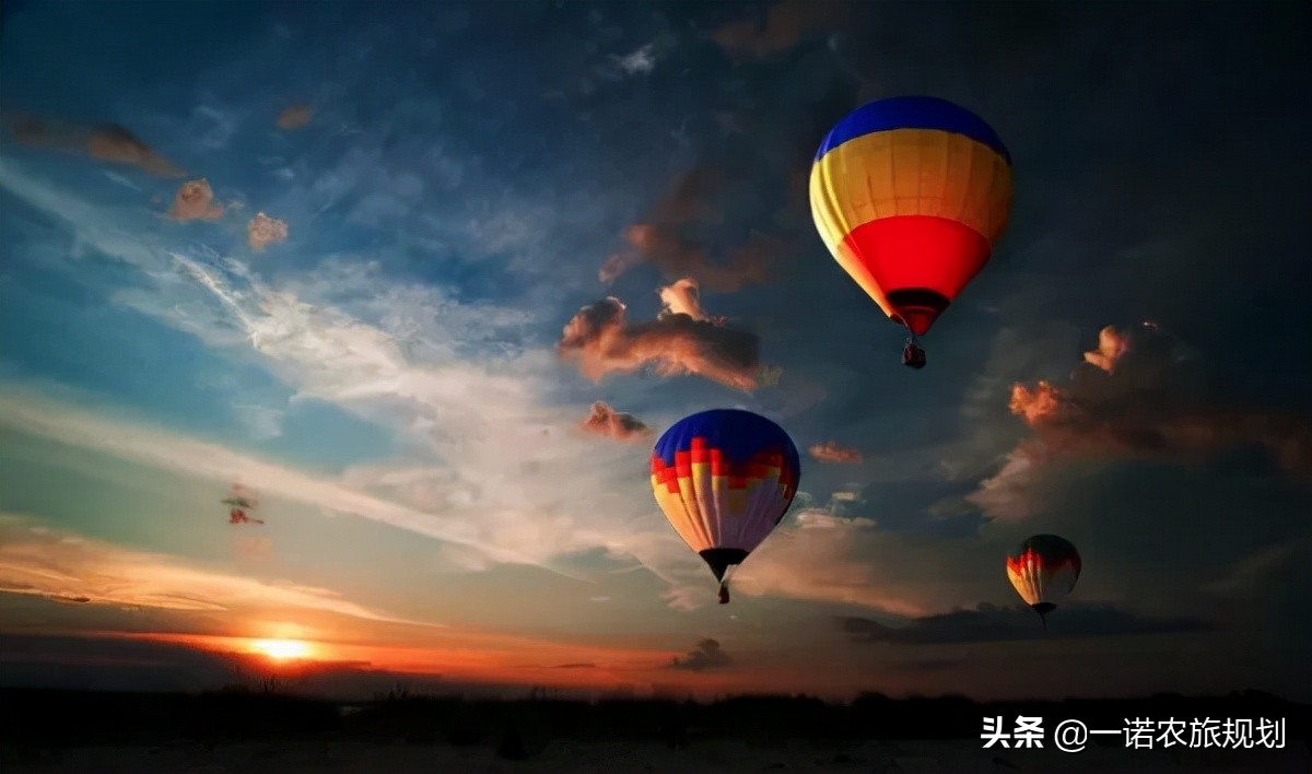 文化和旅游部：中秋假期近郊游、乡村游、自驾游热度高