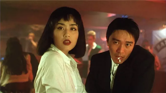 百变星君26年一直被质疑抄袭还有2位演员已去世