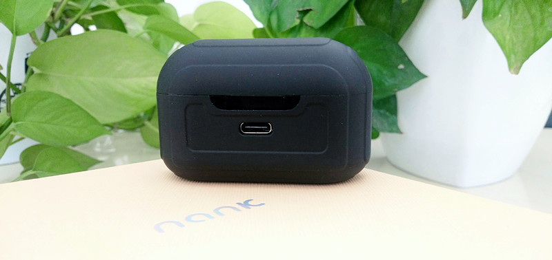 影院级声音呈现，聆听天籁之音，南卡T2 每一点都值得炫耀