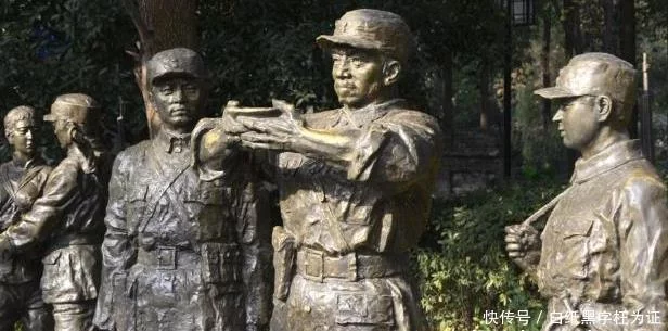 台儿庄大捷，牺牲了五万多人，日寇阵亡多少