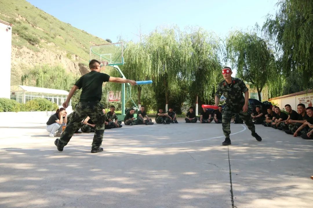 侯<a href=http://www.cngansu.cn/news/ target=_blank class=infotextkey></a>֧ܶ» ߡġůġ