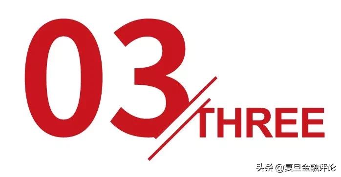 �������ȫ��ҽ�����ӡ����ܾ��ˡ�����̨���漣��