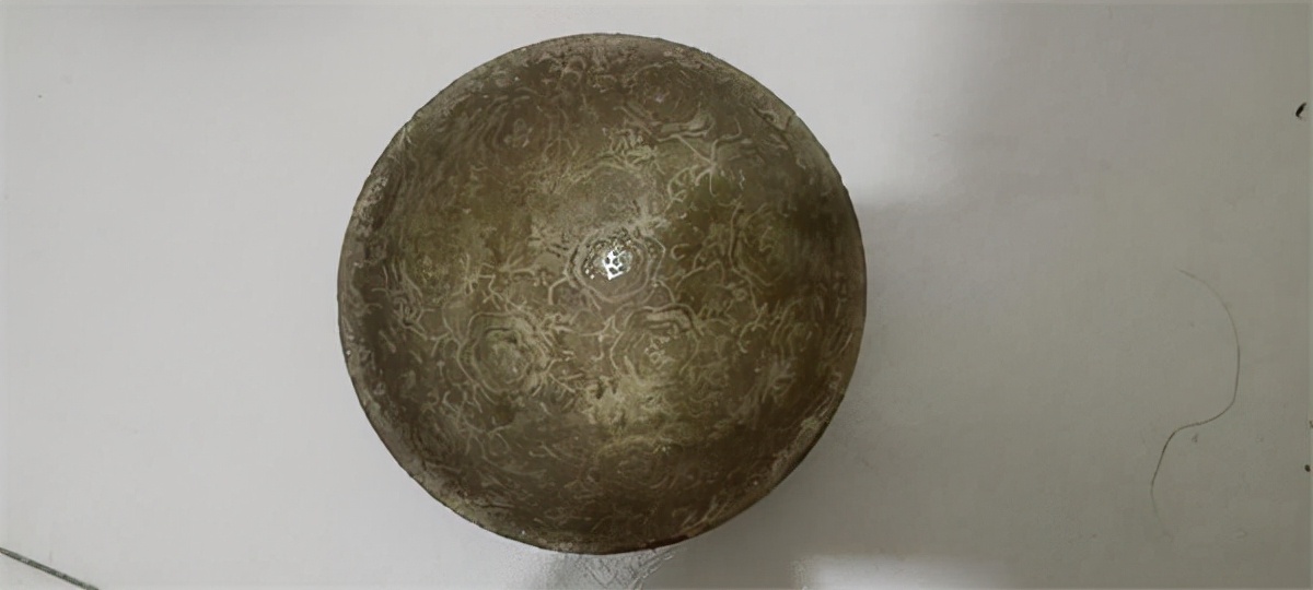 「藏品赏析」乾隆孝粉玉碗,玉器中的天价之宝 「藏品赏析」乾隆孝粉玉碗,玉器中的天价之宝