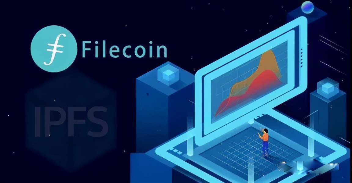ipfs中文资讯：Filecoin即将到来的减产会改变代币经济模型现状吗