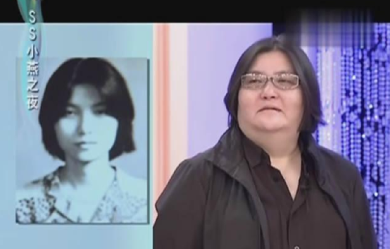 Arrive from agent boss, "Letter Buddha " Gu Shikai chases a dream to perform art circle