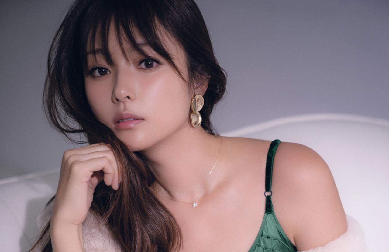 半边天 撑起日本娱乐圈半壁江山的超美女优top30 你喜欢哪一位 3 3 Acfun弹幕视频网 认真你就输啦 W ノ つロ