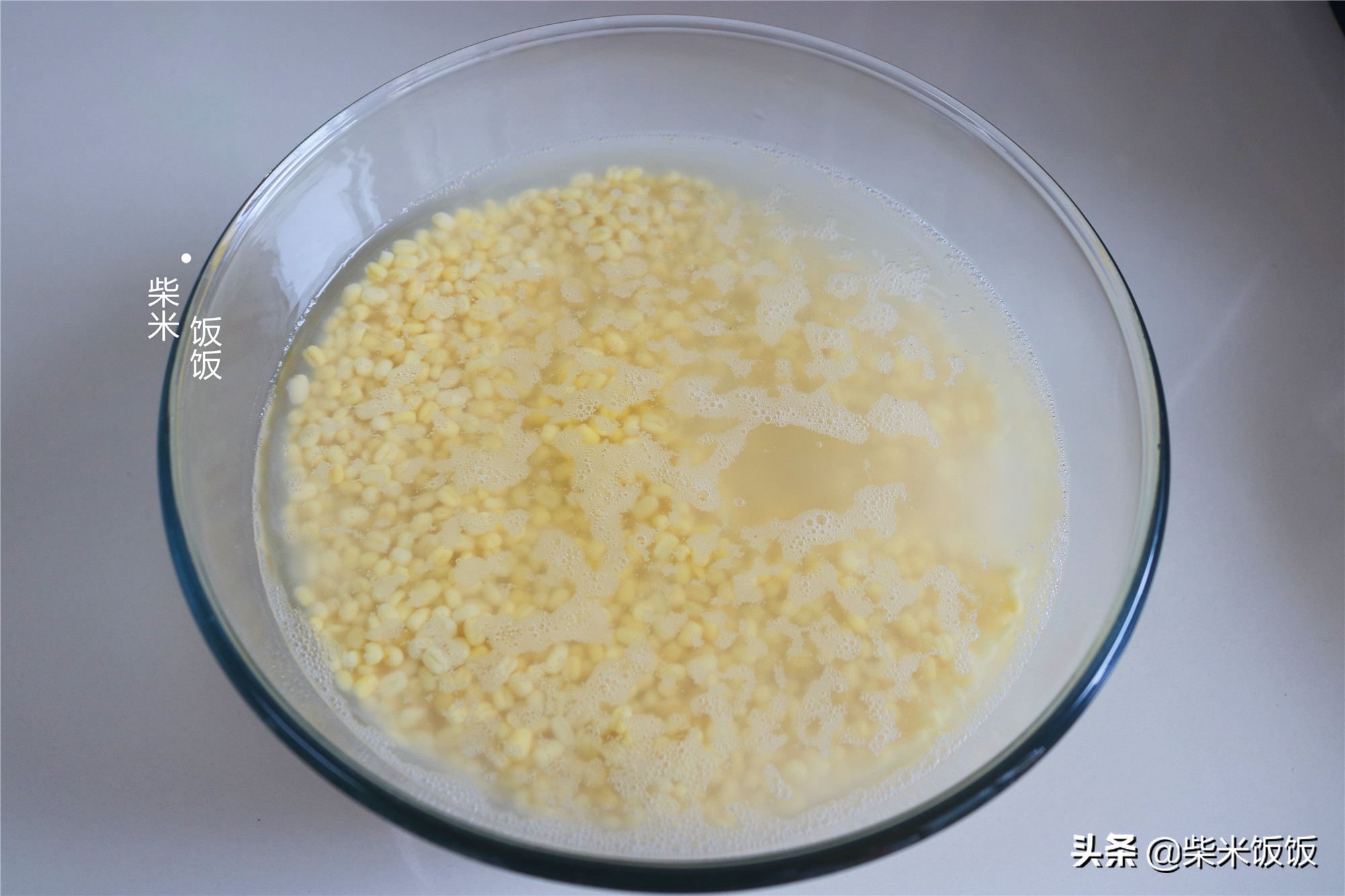 夏天吃它正当时，蒸一蒸，炒一炒，细腻松软，清凉又解暑