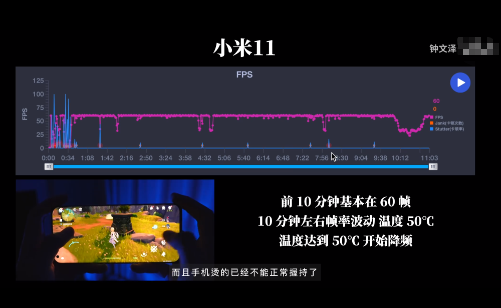 最高降价2000多元，这些老旗舰手机，一台比一台香