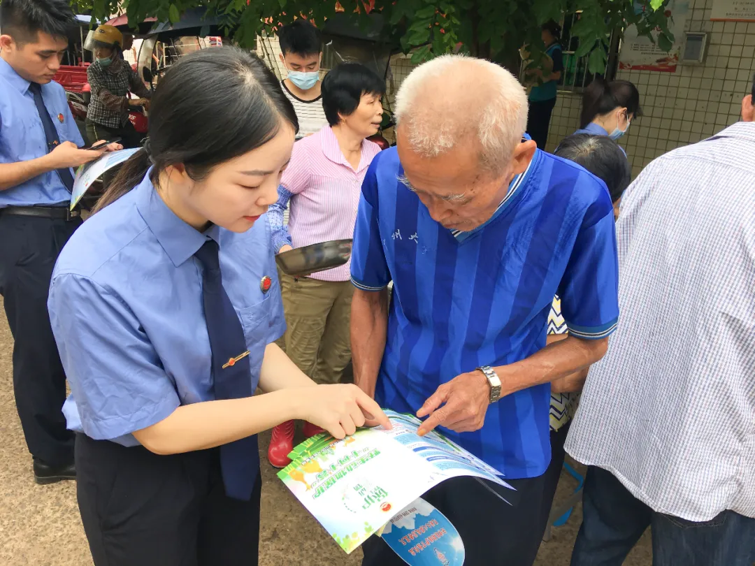 2021年6月4日,在