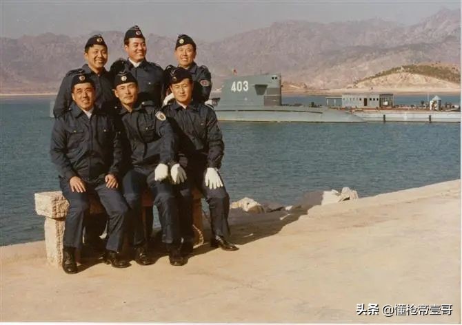 ��������У��������å��������ñ���й��ٱ�һ�·��ԣ�����ר��