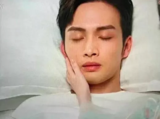 张彬彬的沙雕新闻都在这了