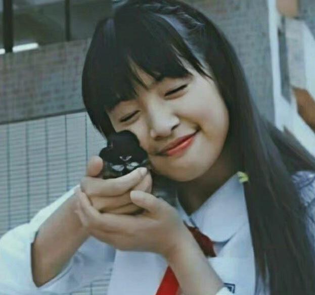 林依晨怀孕8月 被曝怀的是女宝宝 目前预产期已经确定 资讯咖