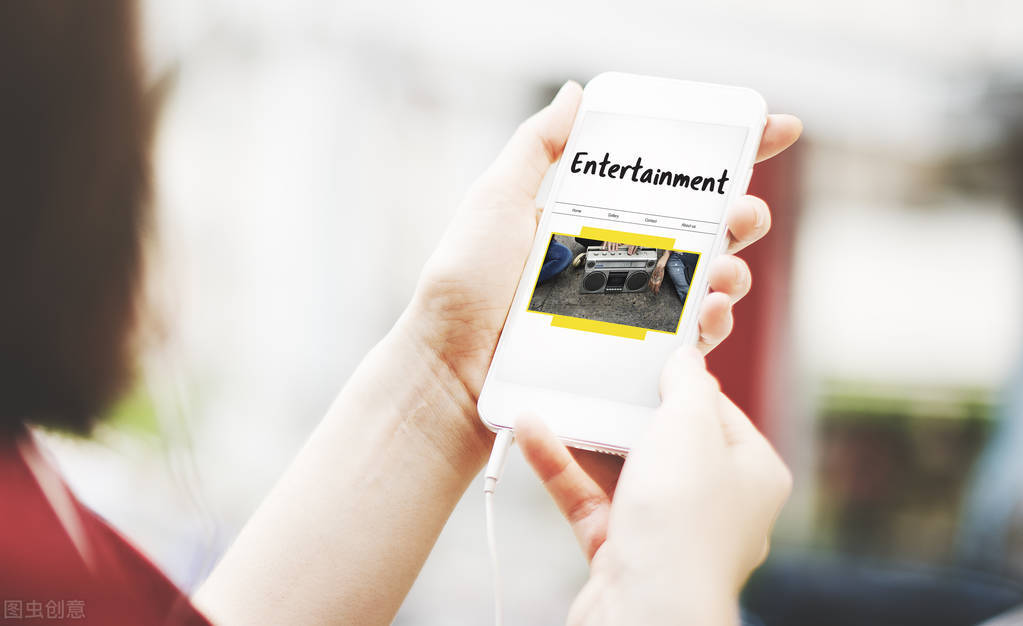 自媒体新手如何才能写出好的文章？