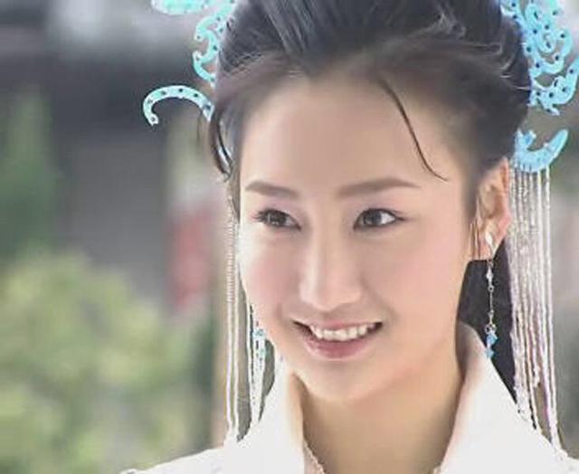 这6位明星的“花样作死”，太无底线，是事业大好转衰的罪魁祸首