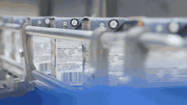 解码宠粮比瑞吉增长之道：左手数字化营销，右手产业数字化