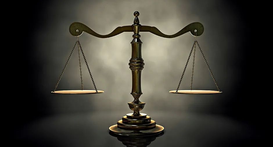 全国多地政法系统出现塌方式腐败，一场更大的整顿风暴即将来临