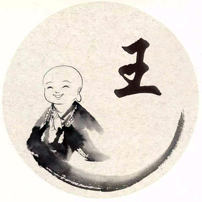 ��ϵ����С����ϵ�аټ���΢��ͷ��������ˣ�����ͷ�񻻸�����