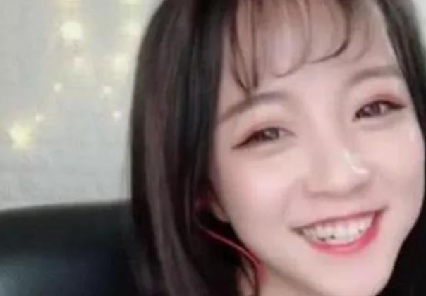 扒一扒！被封杀的4个网红，第一位只火了1天，最