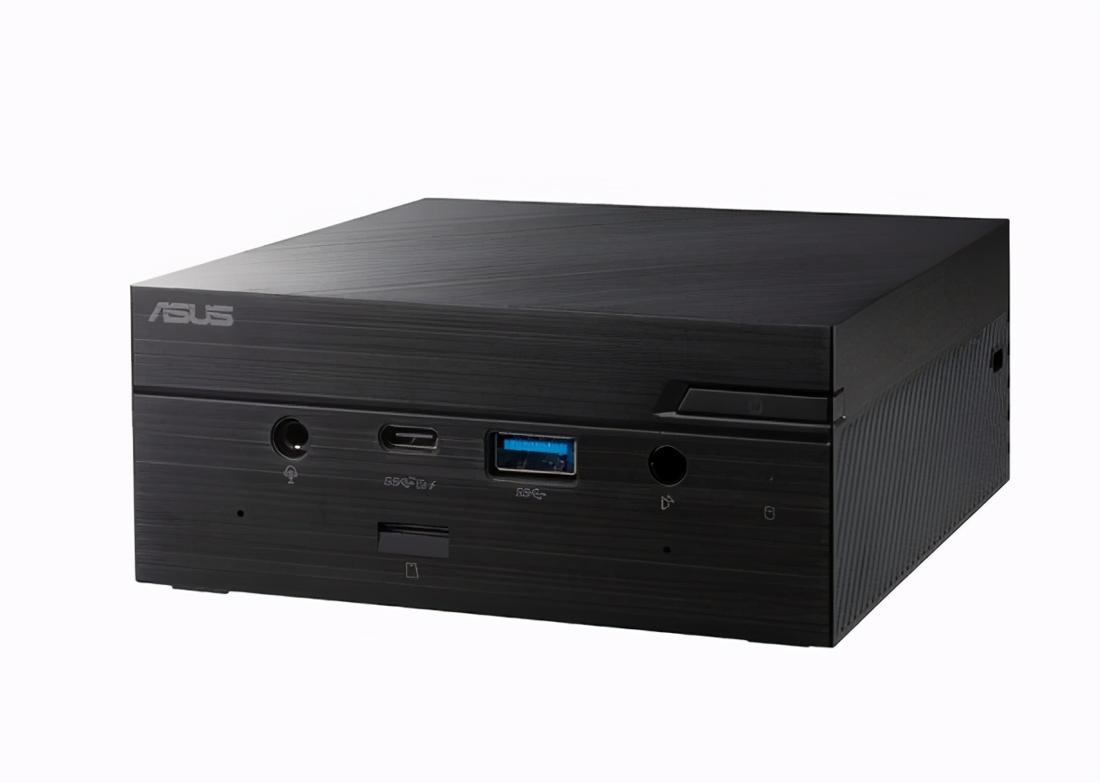 小米有品开卖智能电动床华硕pn50迷你主机上架