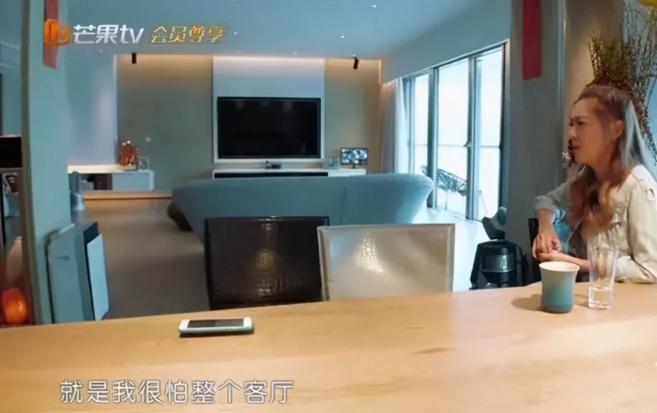 Jasper道歉上熱搜：跟應采兒學育兒，也能擁有高情商孩子