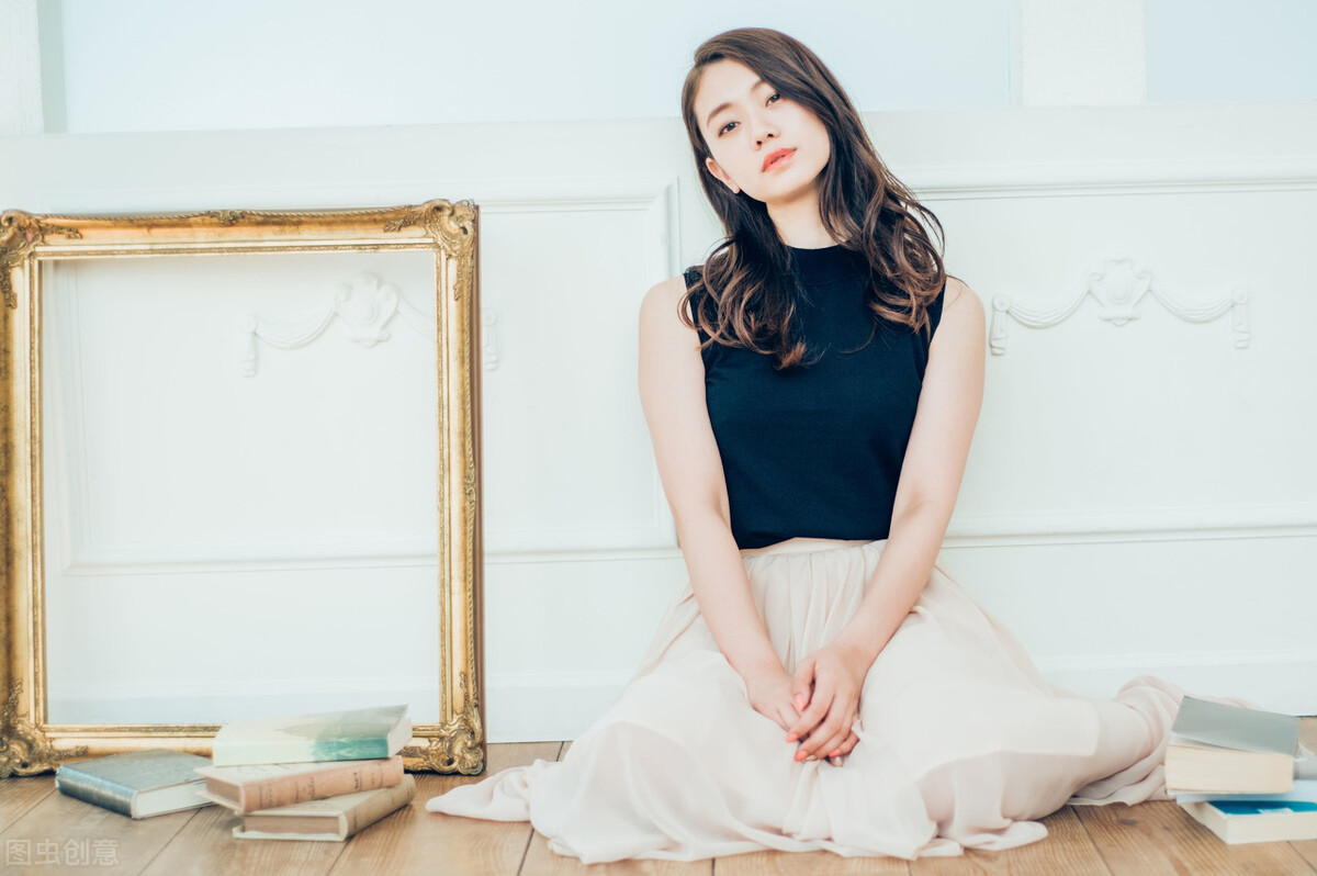 小红书4天涨粉4.5万，原来穿搭号还可以这样玩