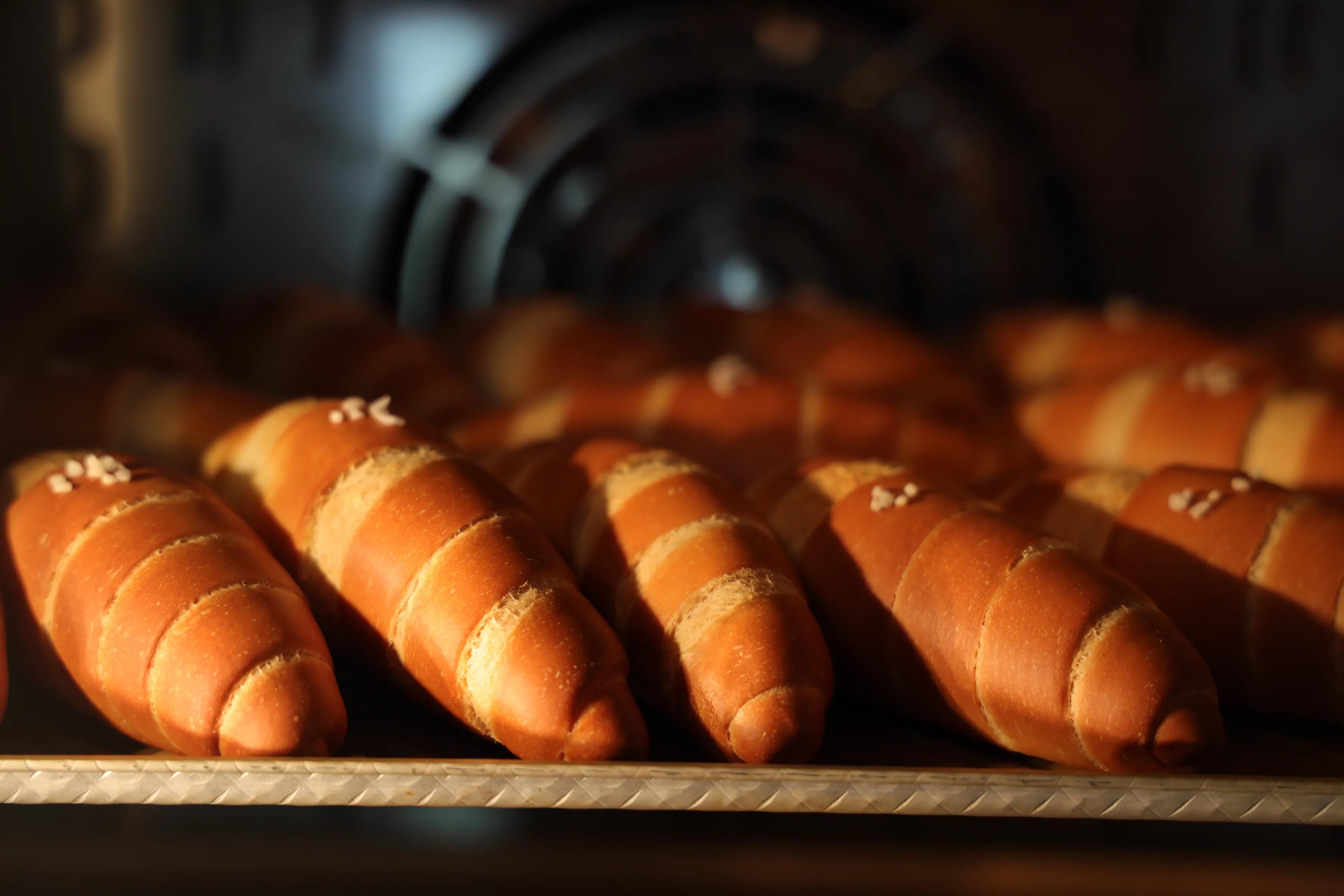 我家一周做2次，外皮酥脆，越嚼越香，一口氣吃3個不在話下！