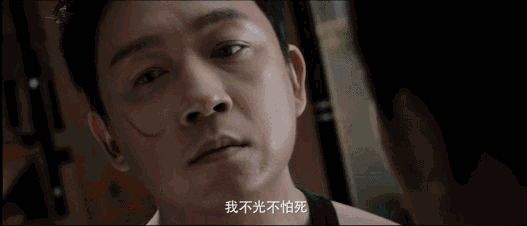 《乘风破浪的姐姐2》董洁怎么回事,相比郑爽李小璐张柏芝等女星人生污点