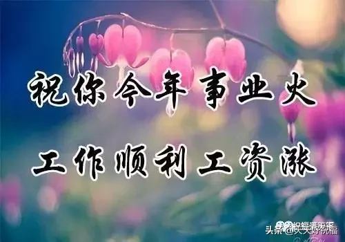 ʮںηյ@ף\