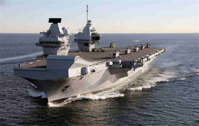 �¾����������Ϻ����з�����ǰ����������������Żῼ��������