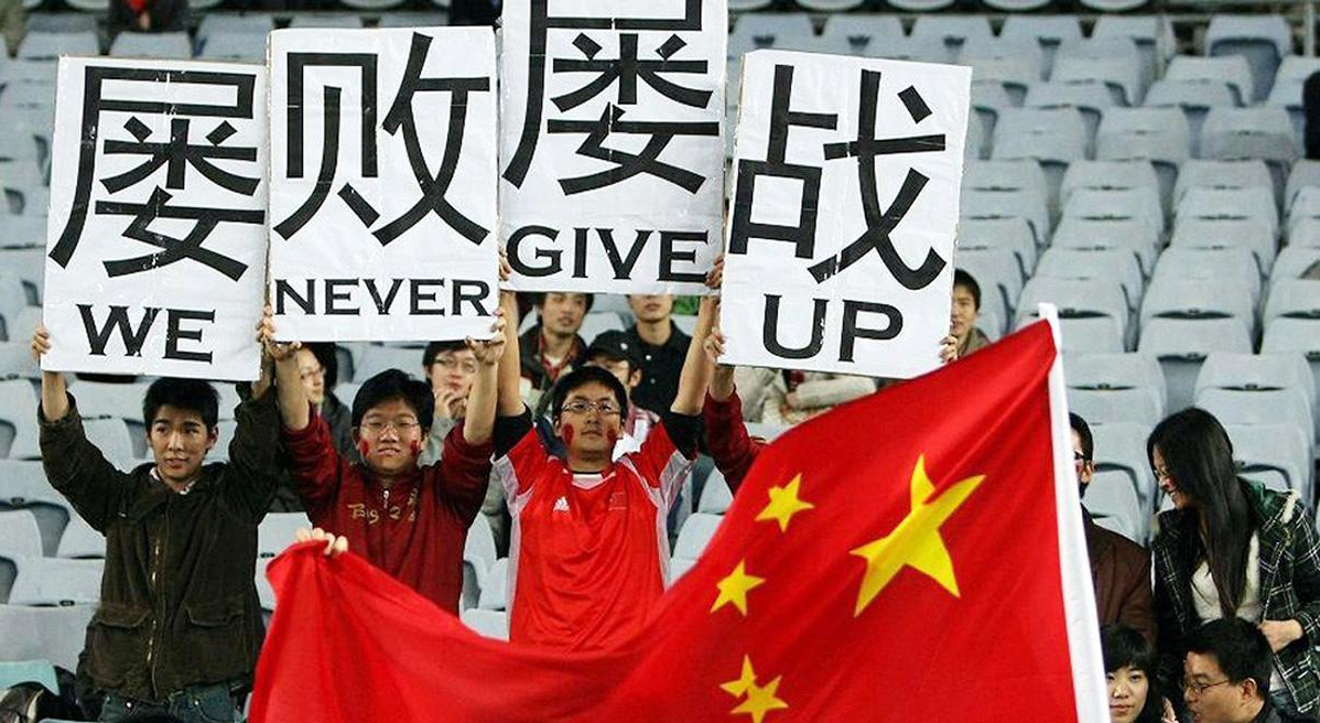 昨晚9点！曝李铁揪出国足惨败第1罪人，教练组拿出证据，铁证如山