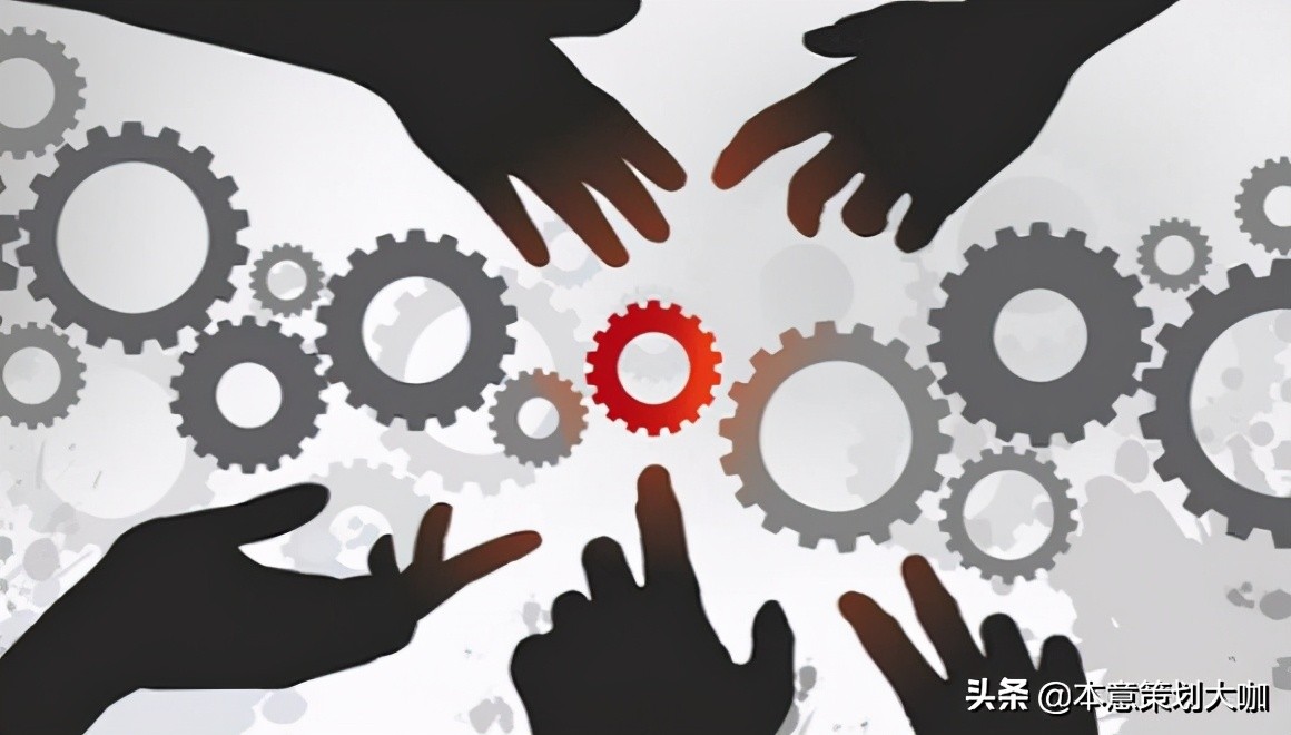 干货｜支付宝“在吗”刷屏：如何做一场成功刷屏网络的营销活动