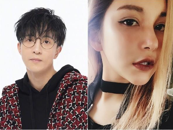 天猫总裁出轨秒撤热搜，资本裹挟舆论的风气真