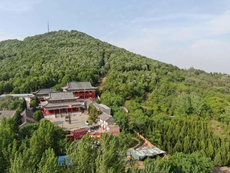 �׽����������Ļ����ν������ܹ���