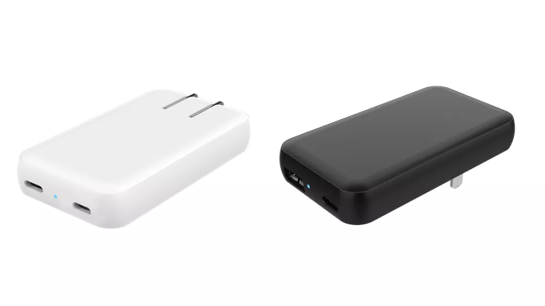 iPhone 13新机即将发布，35家工厂推出上百款快充新品