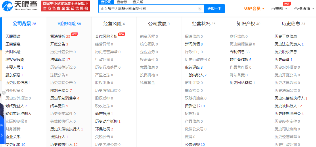 皓元医药核心竞争力或堪忧，第一大供应商曾为历史失信被执行人