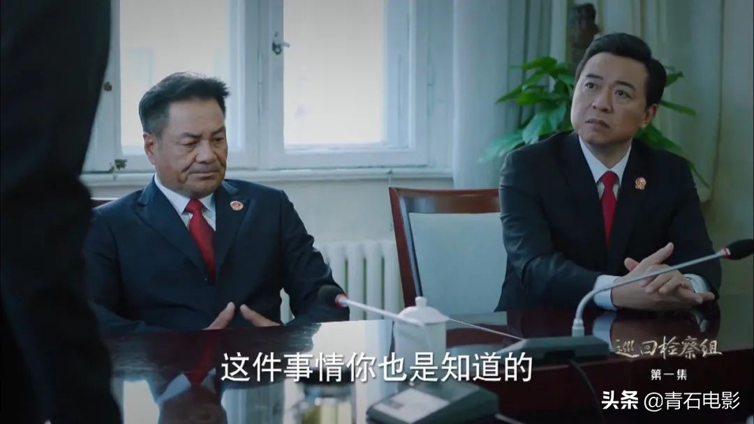 连续2天拿下收视第一，湖南卫视又拿到“王炸”